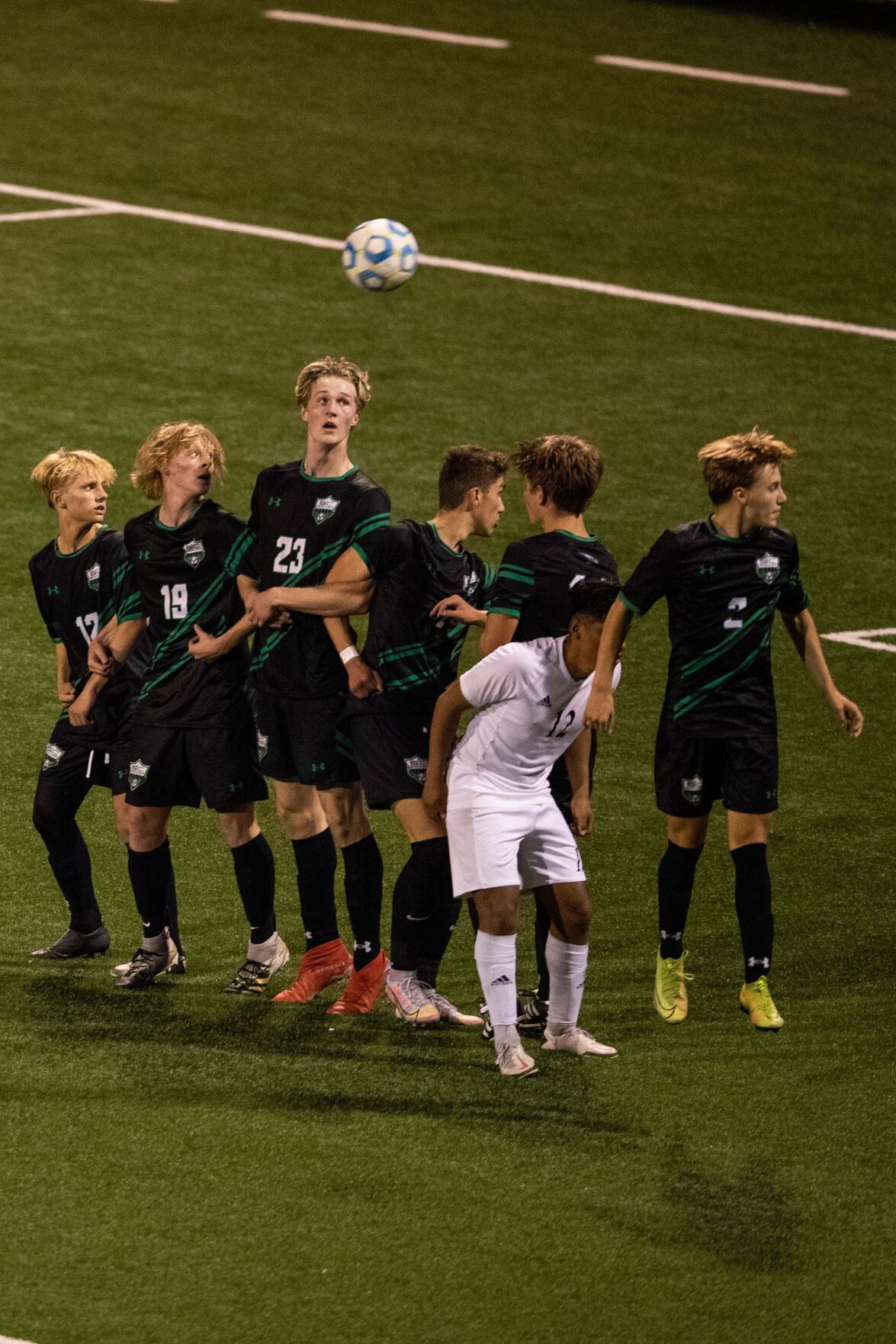 052021-owh-spo-statesoccer-ar20.JPG